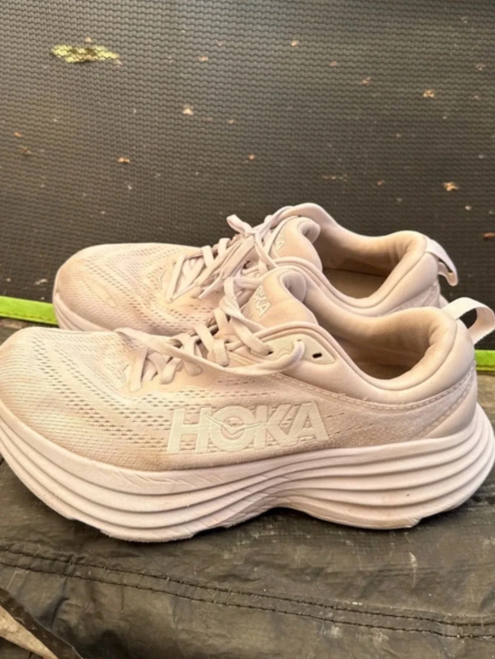 Hoka Women's Running Shoes